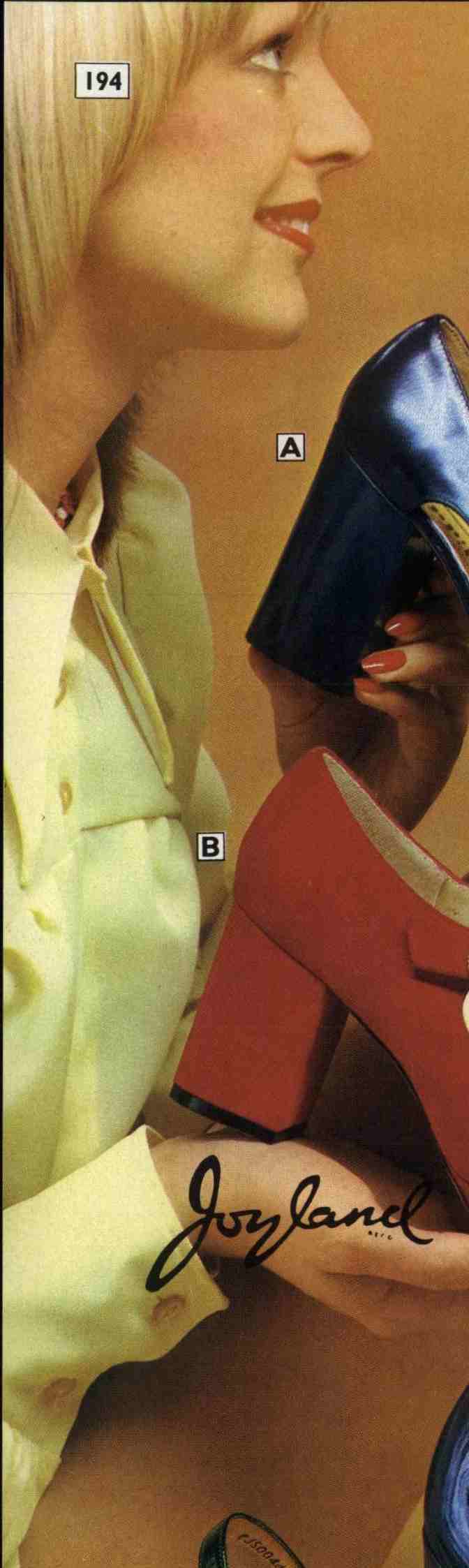 Catalogue Girls 6941-catalogue-girls.jpg