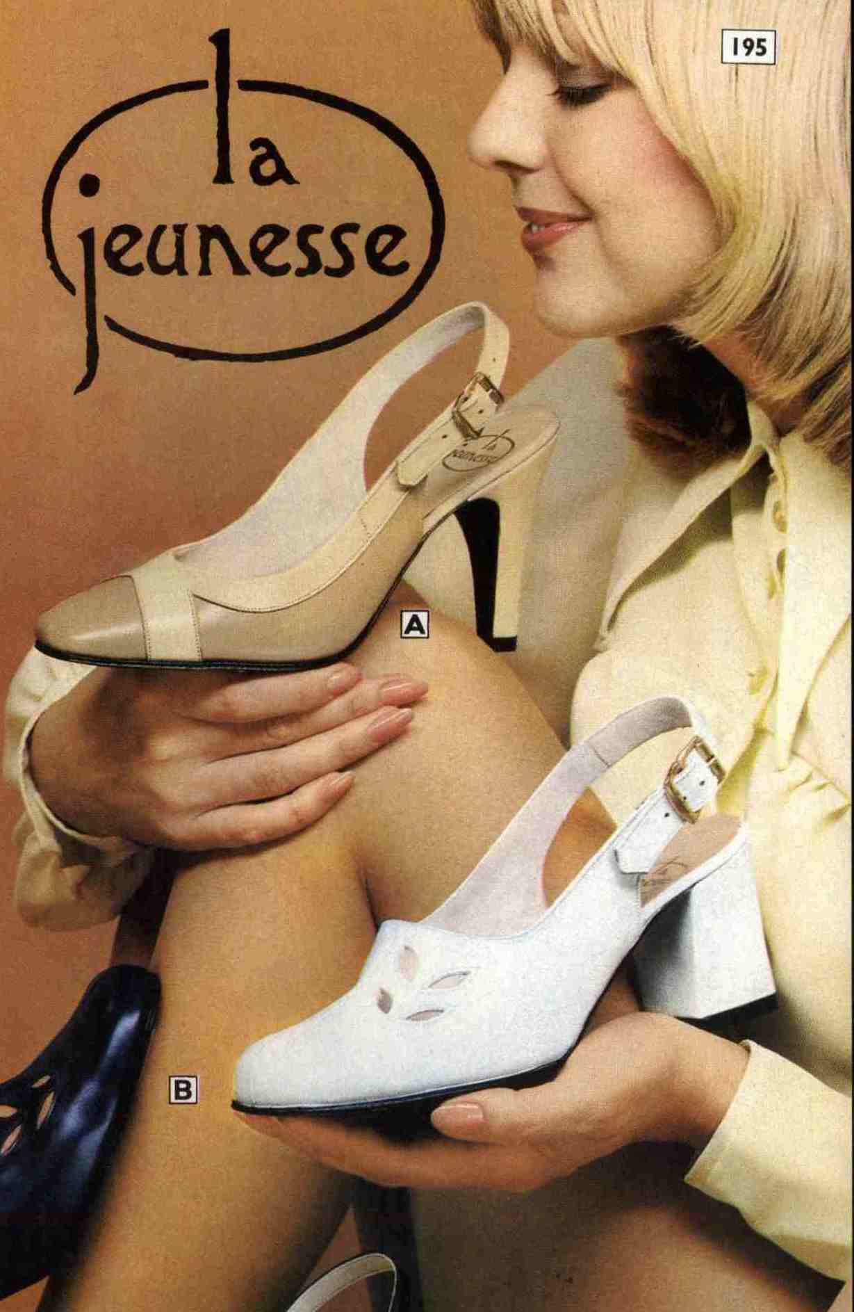 Catalogue Girls 6942-catalogue-girls.jpg