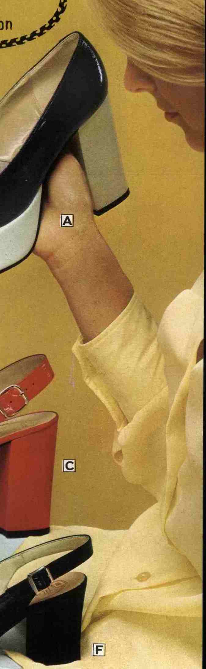 Catalogue Girls 6943-catalogue-girls.jpg