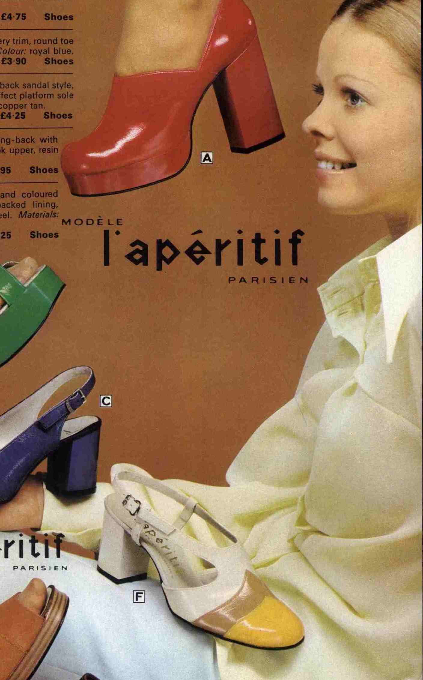 Catalogue Girls 6945-catalogue-girls.jpg