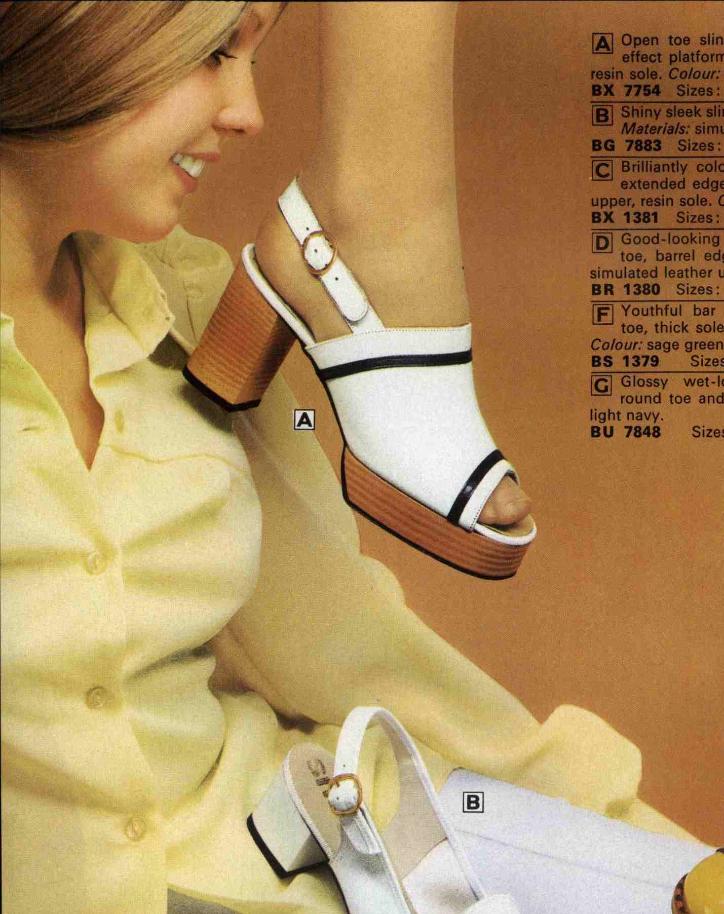 Catalogue Girls 6946-catalogue-girls.jpg