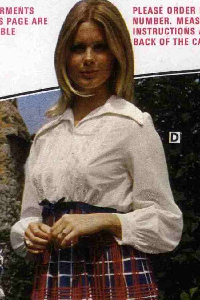 Catalogue Girls 6947-catalogue-girls.jpg