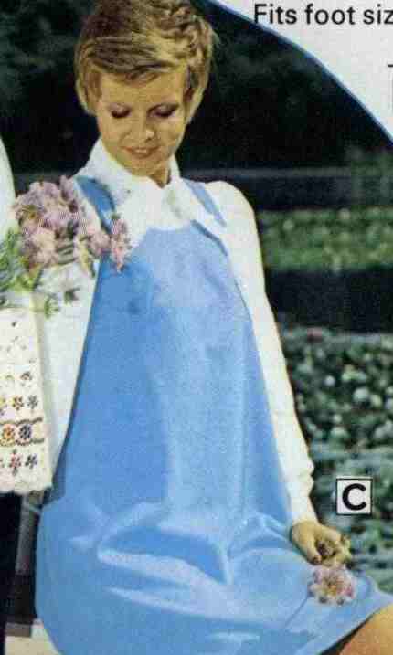 Catalogue Girls 6948-catalogue-girls.jpg