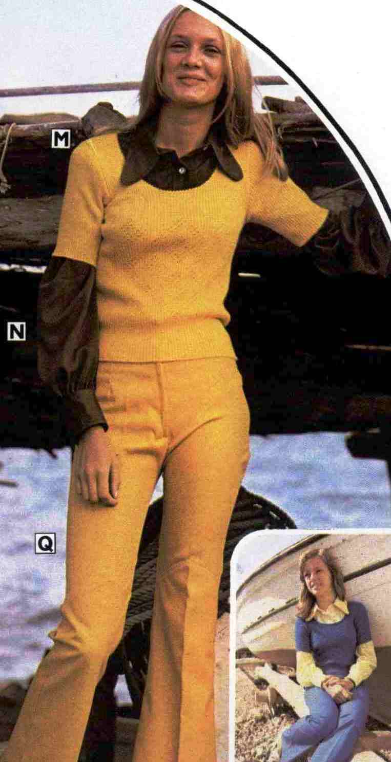 Catalogue Girls 6949-catalogue-girls.jpg