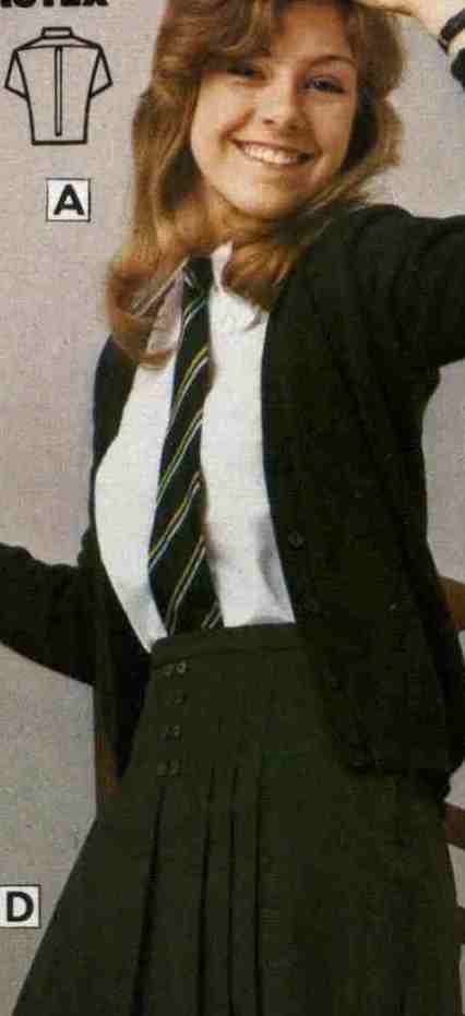 Catalogue Girls 6950-catalogue-girls.jpg