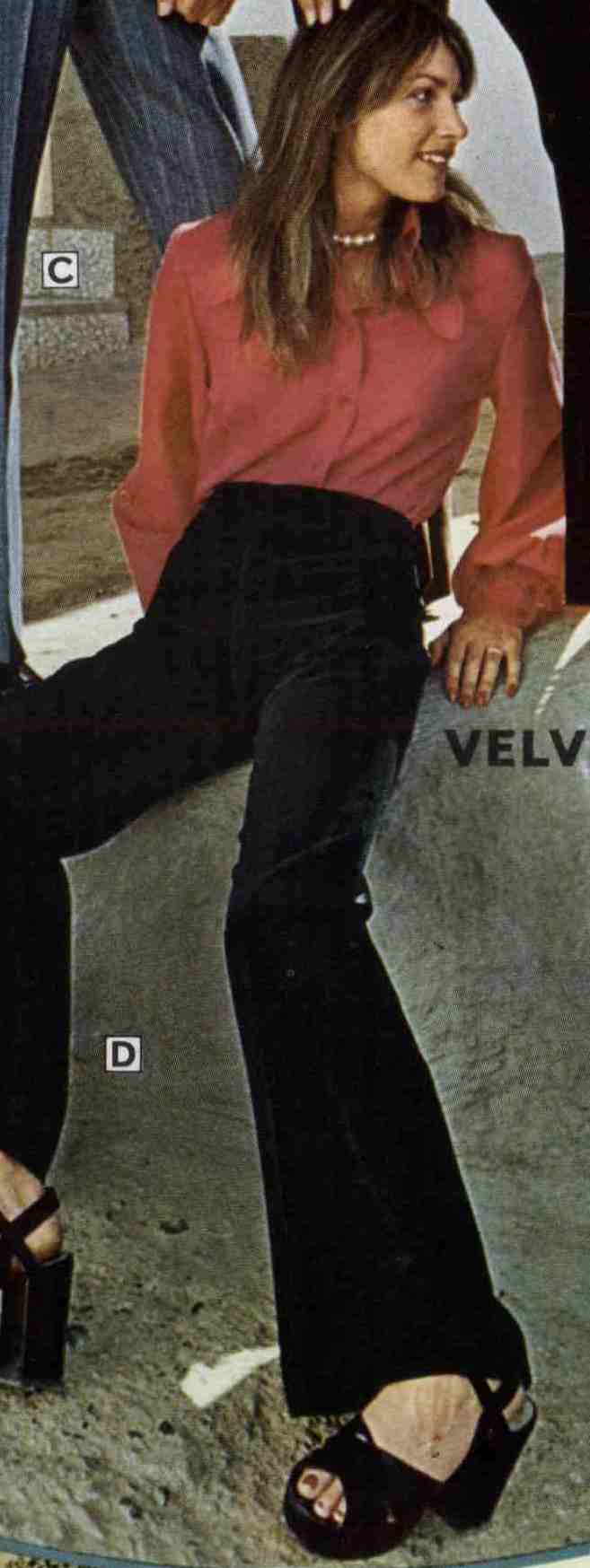 Catalogue Girls 6951-catalogue-girls.jpg