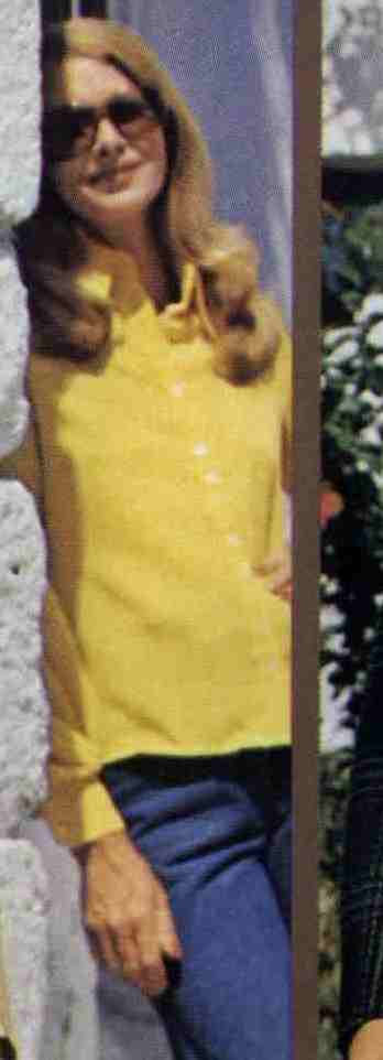 Catalogue Girls 6952-catalogue-girls.jpg