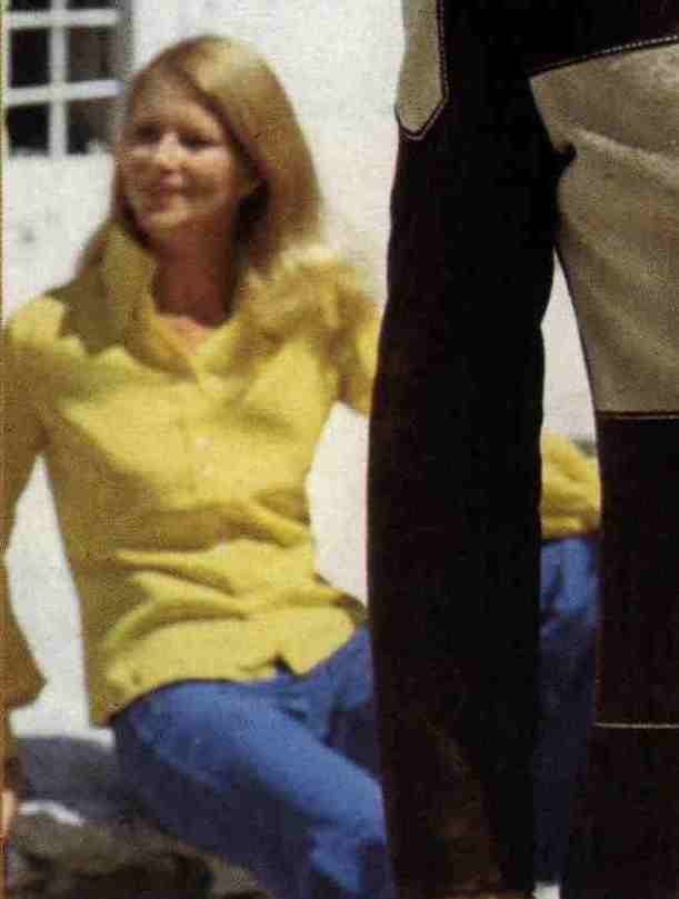 Catalogue Girls 6953-catalogue-girls.jpg