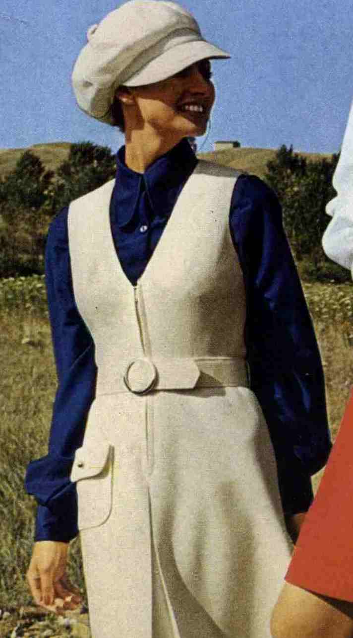 Catalogue Girls 6956-catalogue-girls.jpg