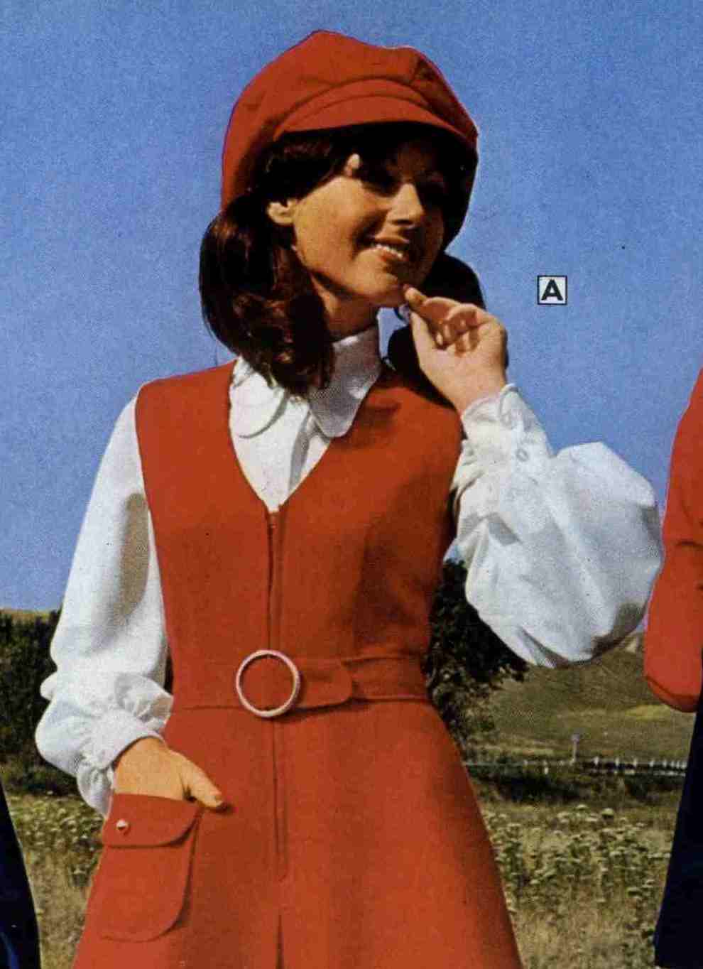 Catalogue Girls 6957-catalogue-girls.jpg