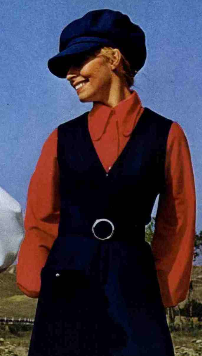 Catalogue Girls 6958-catalogue-girls.jpg