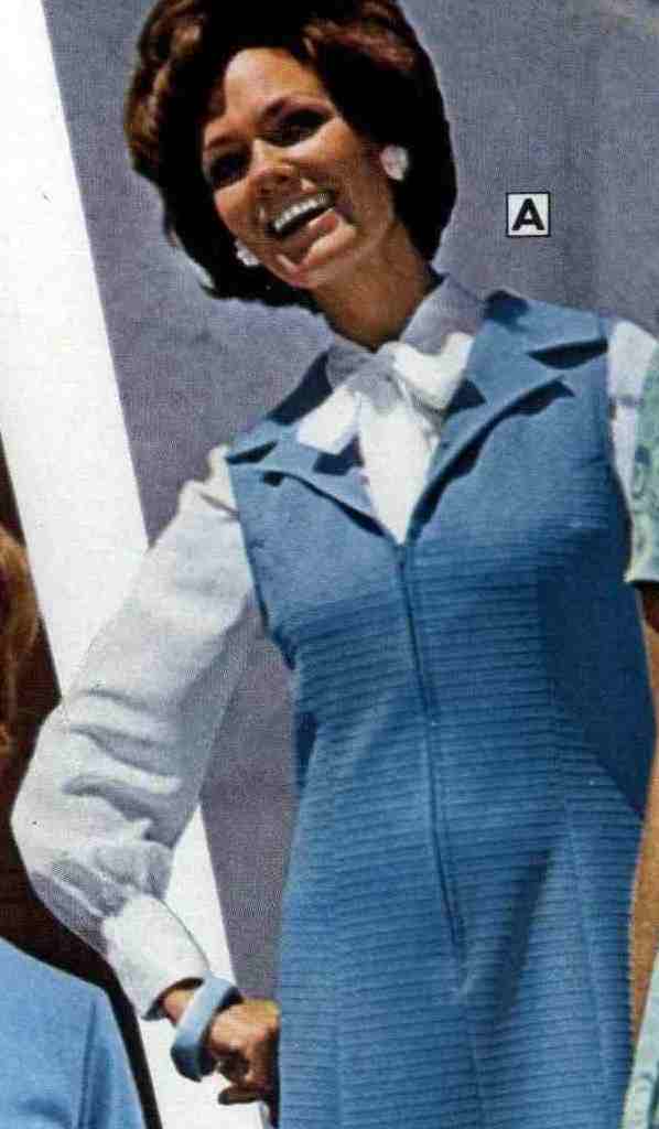 Catalogue Girls 6959-catalogue-girls.jpg