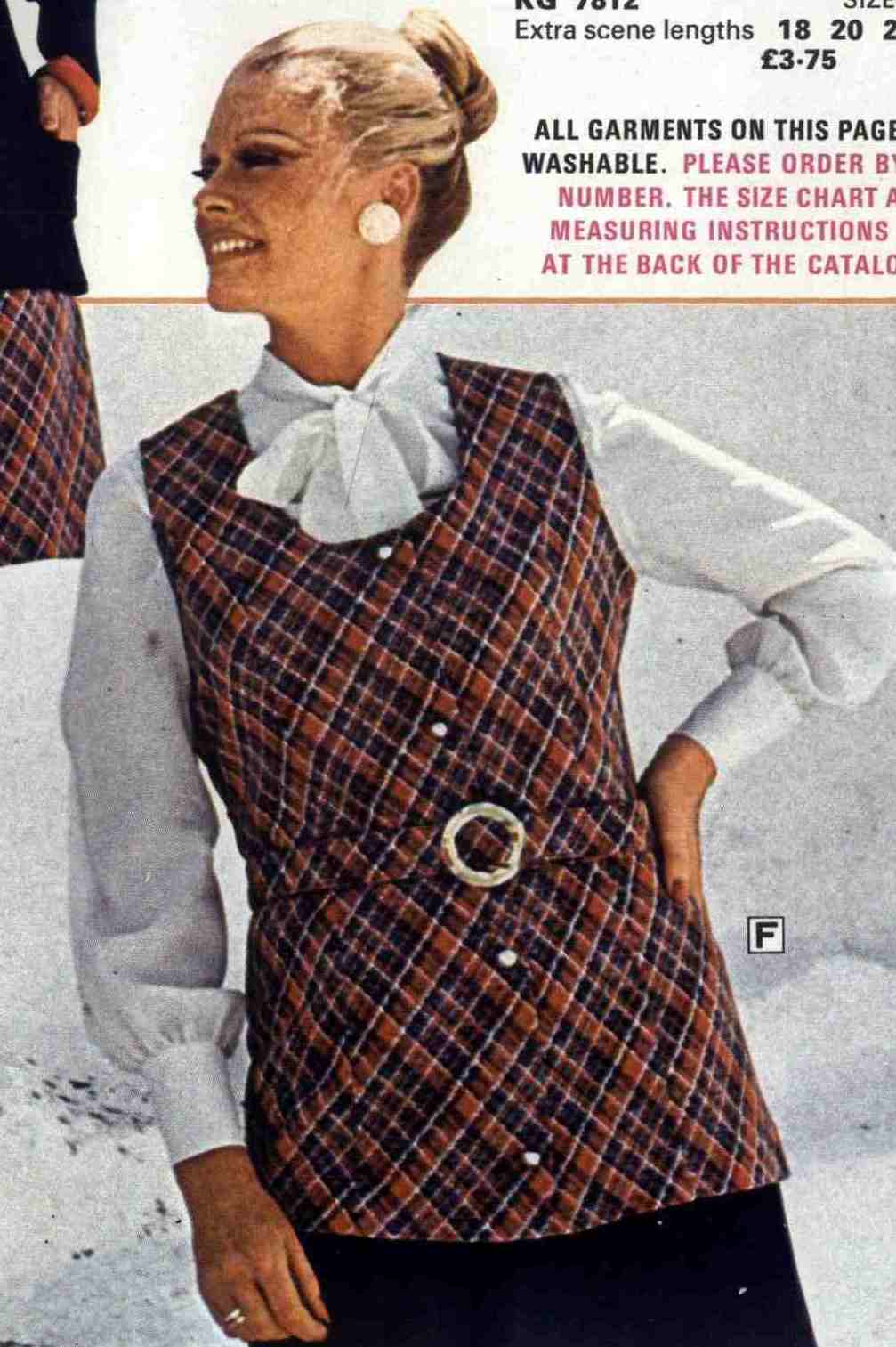 Catalogue Girls 6960-catalogue-girls.jpg