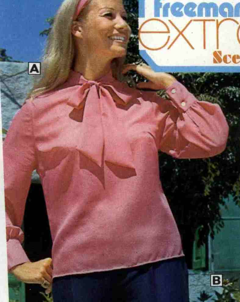 Catalogue Girls 6961-catalogue-girls.jpg