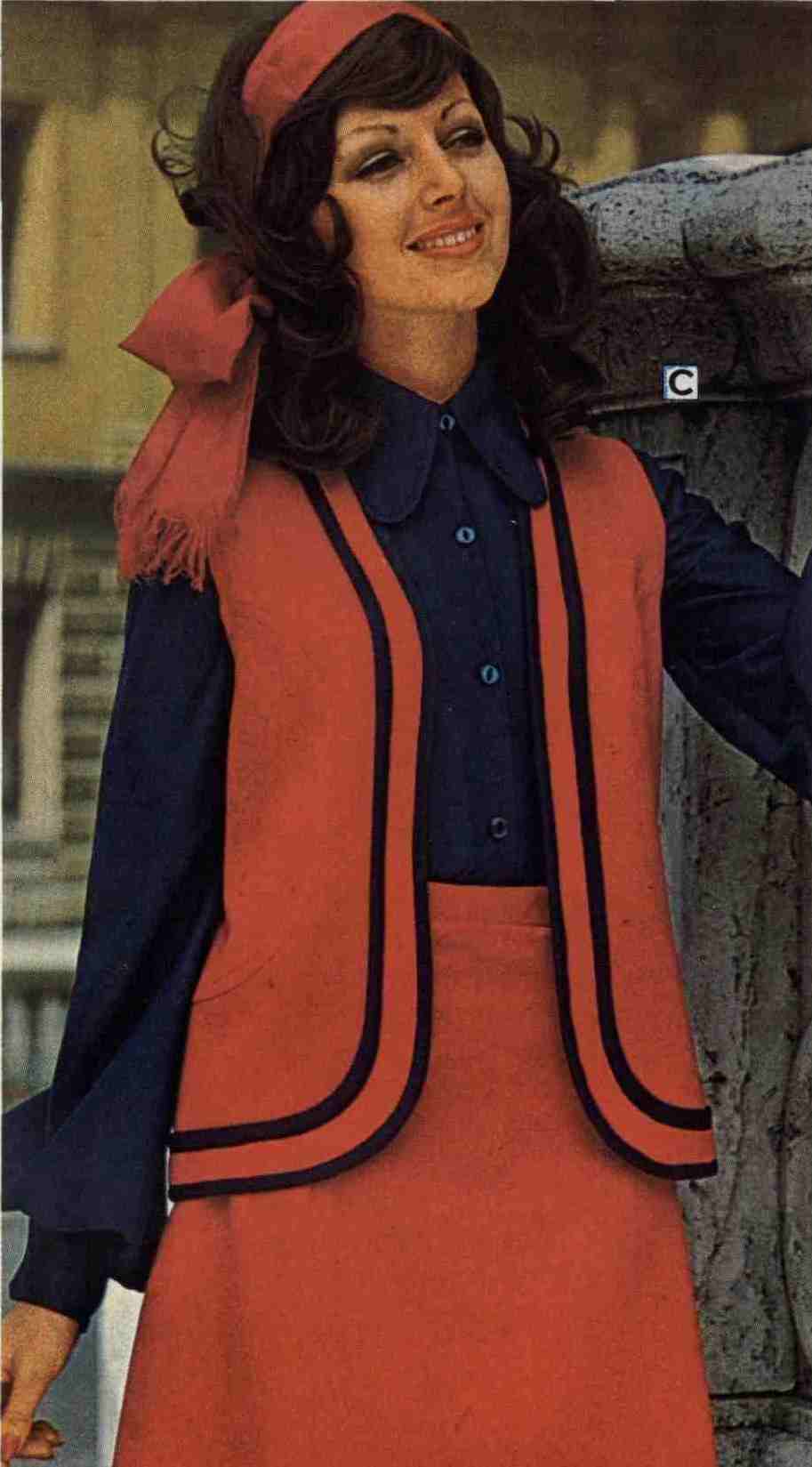 Catalogue Girls 6962-catalogue-girls.jpg