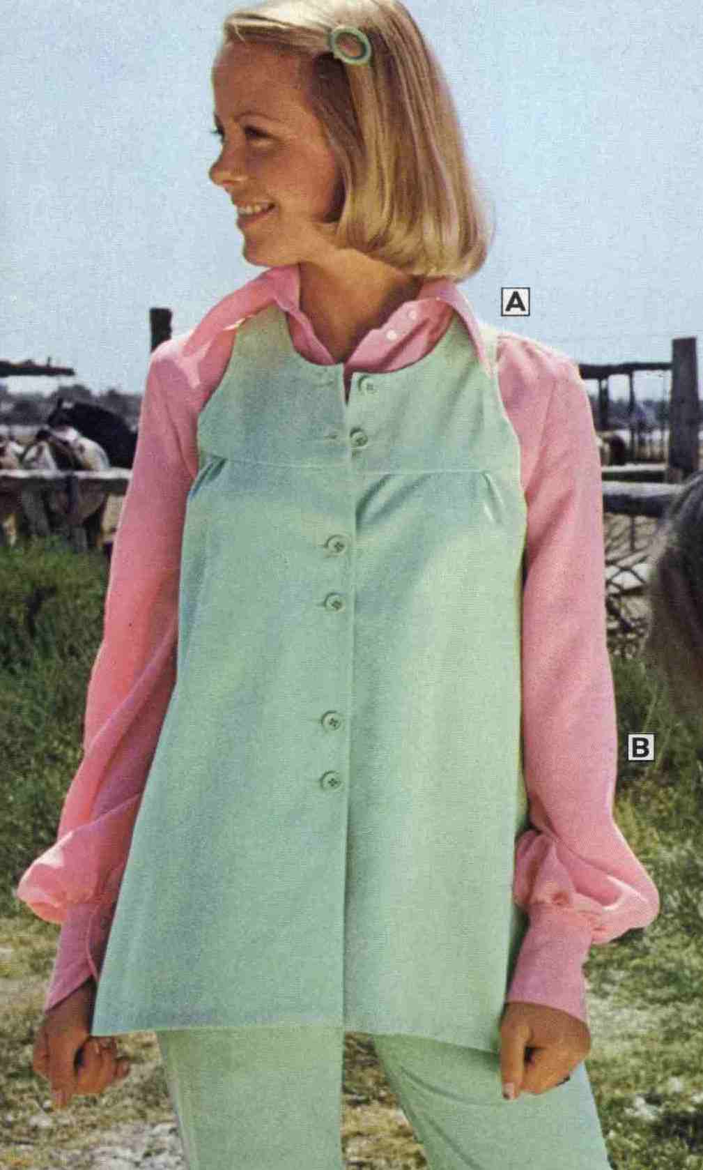 Catalogue Girls 6963-catalogue-girls.jpg