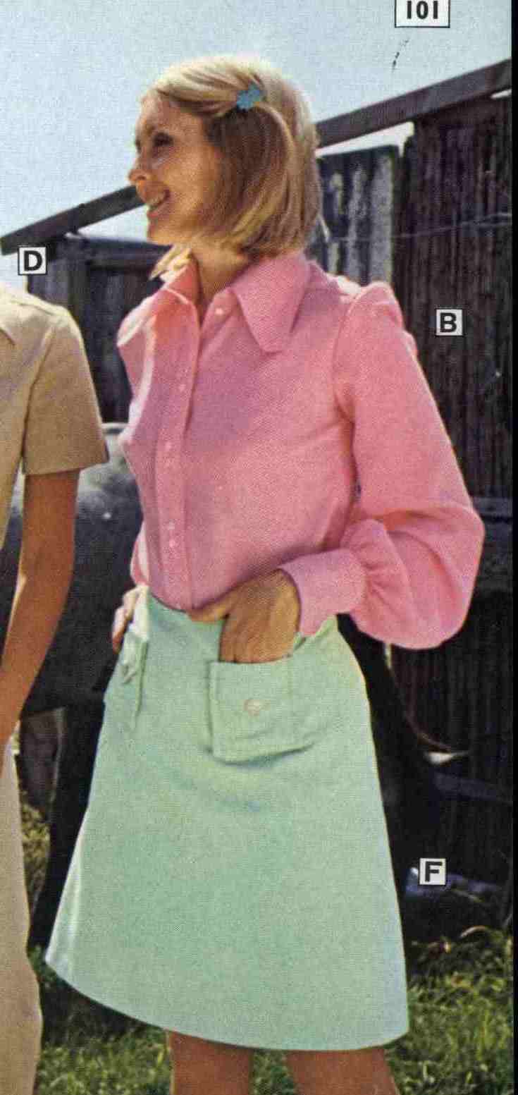 Catalogue Girls 6964-catalogue-girls.jpg