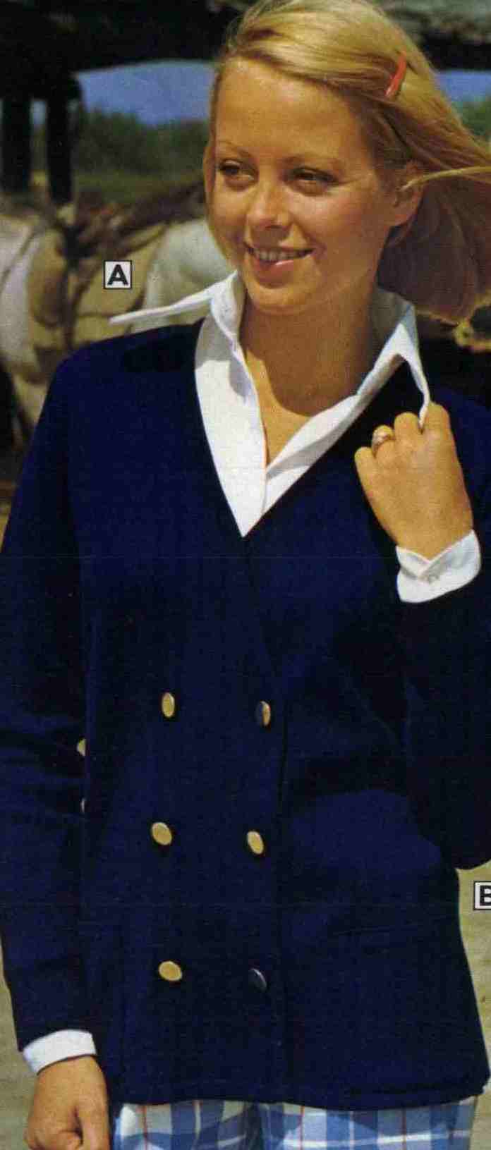 Catalogue Girls 6965-catalogue-girls.jpg