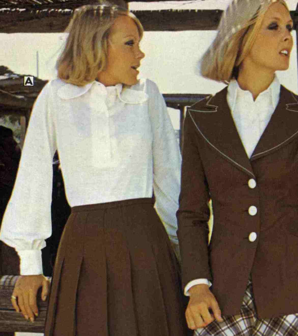 Catalogue Girls 6966-catalogue-girls.jpg