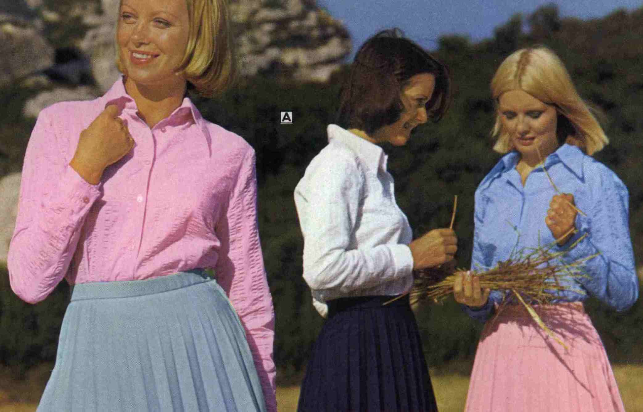 Catalogue Girls 6967-catalogue-girls.jpg