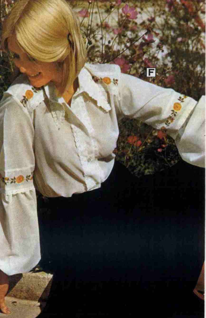 Catalogue Girls 6968-catalogue-girls.jpg