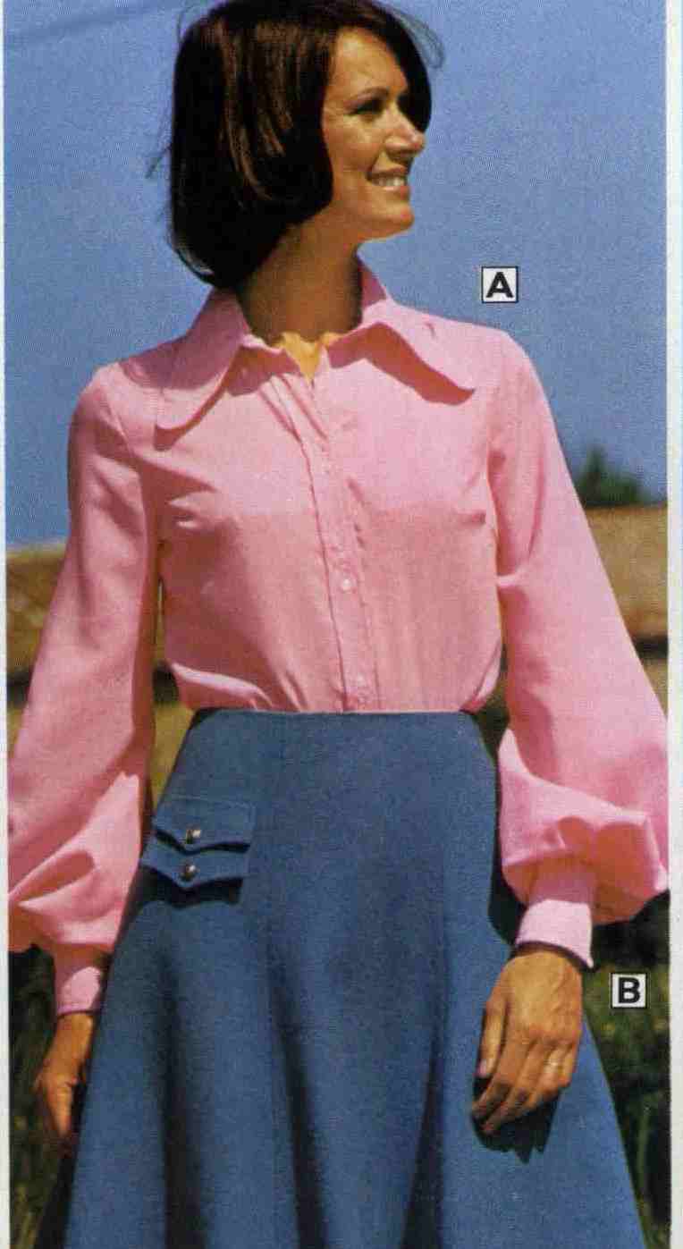 Catalogue Girls 6969-catalogue-girls.jpg