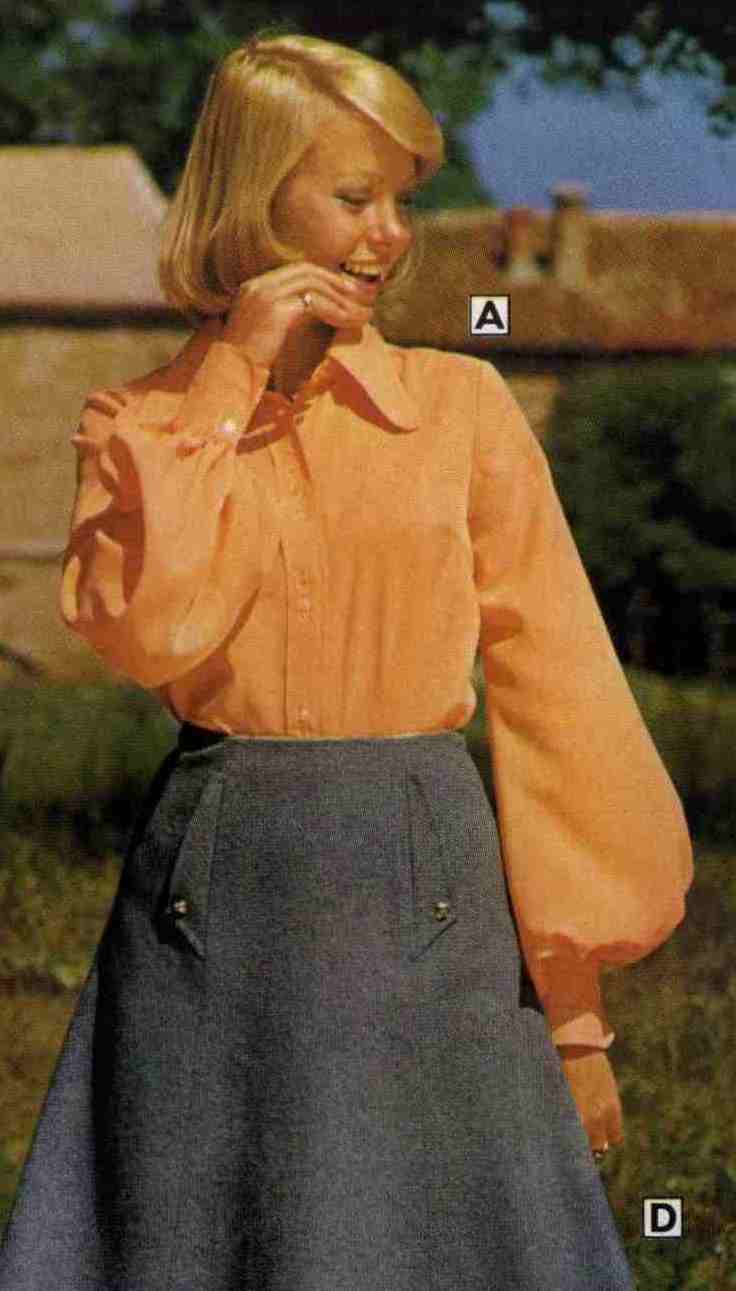 Catalogue Girls 6970-catalogue-girls.jpg