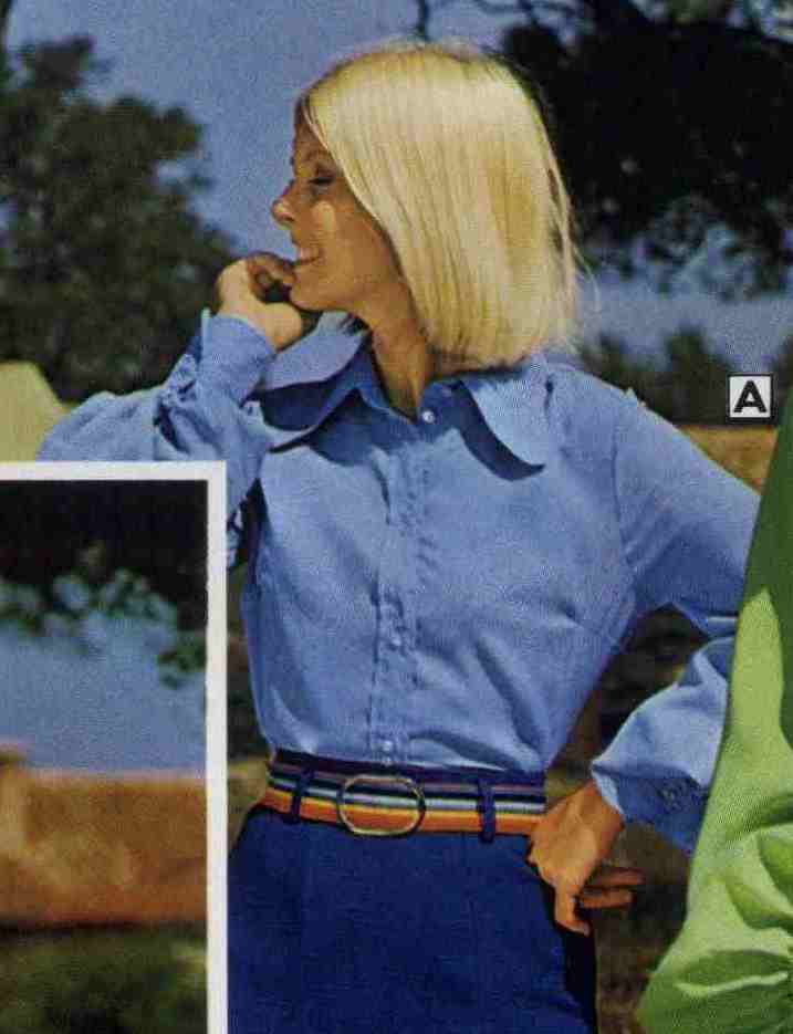 Catalogue Girls 6971-catalogue-girls.jpg