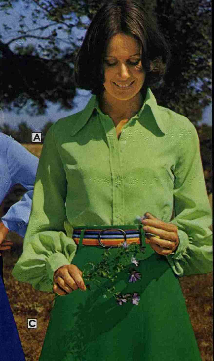 Catalogue Girls 6972-catalogue-girls.jpg