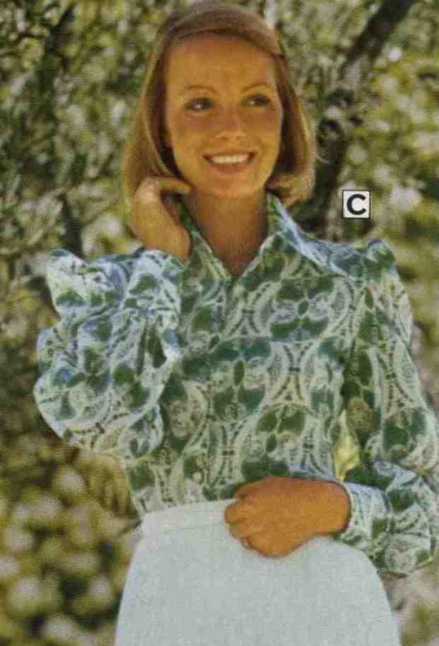 Catalogue Girls 6973-catalogue-girls.jpg