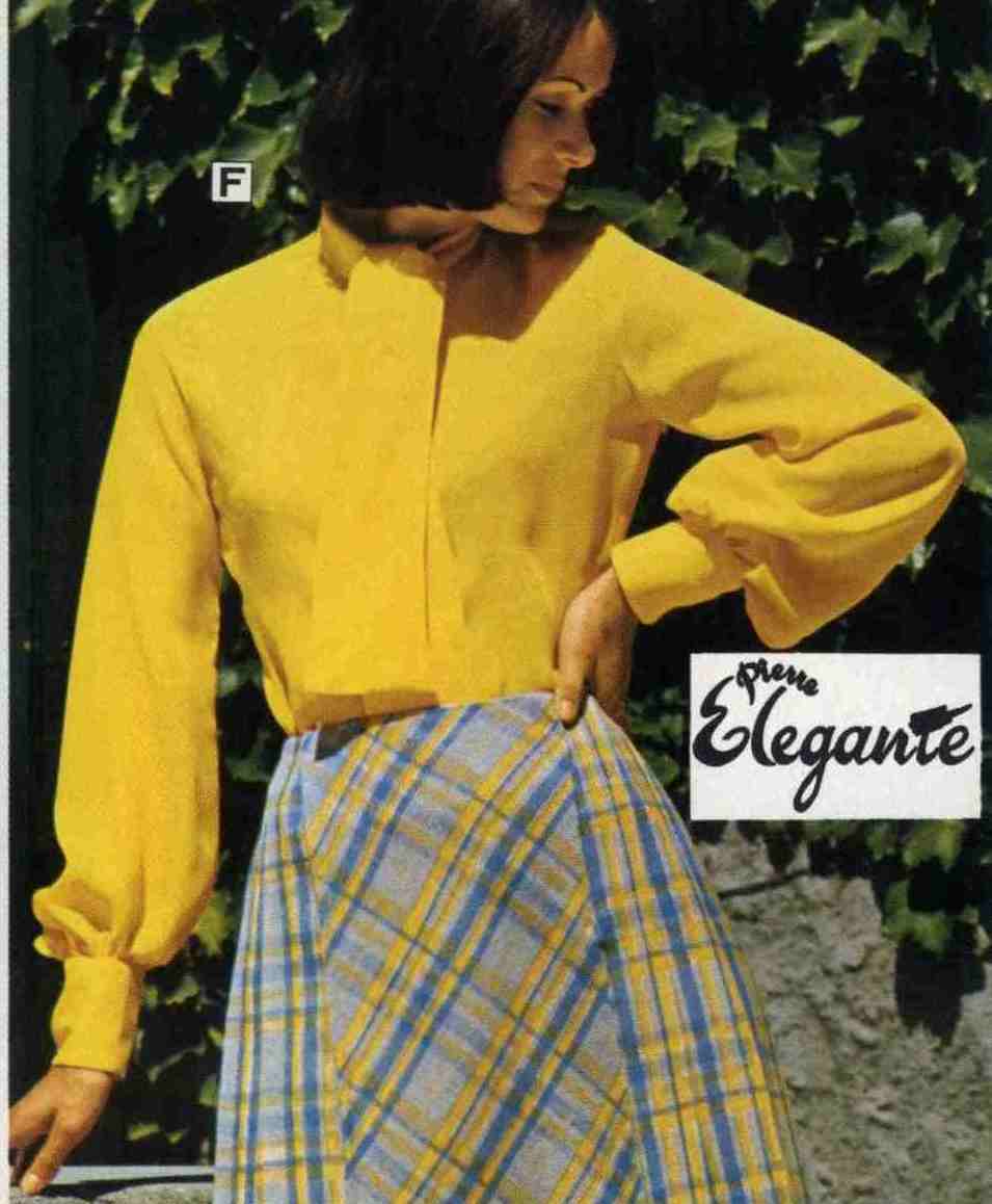 Catalogue Girls 6974-catalogue-girls.jpg