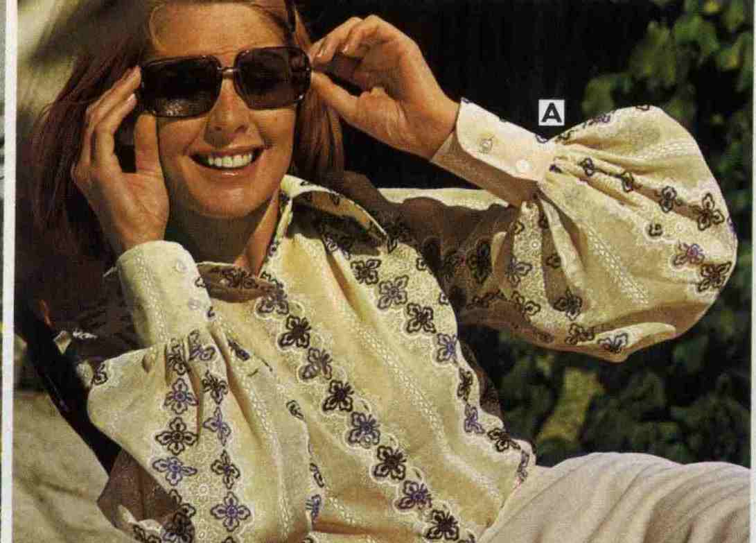 Catalogue Girls 6976-catalogue-girls.jpg