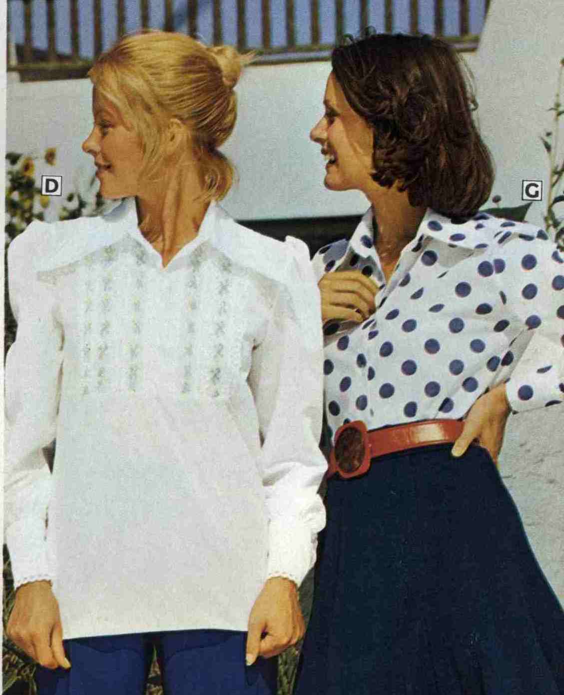 Catalogue Girls 6977-catalogue-girls.jpg