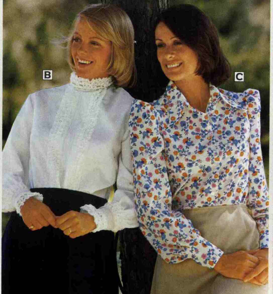 Catalogue Girls 6978-catalogue-girls.jpg