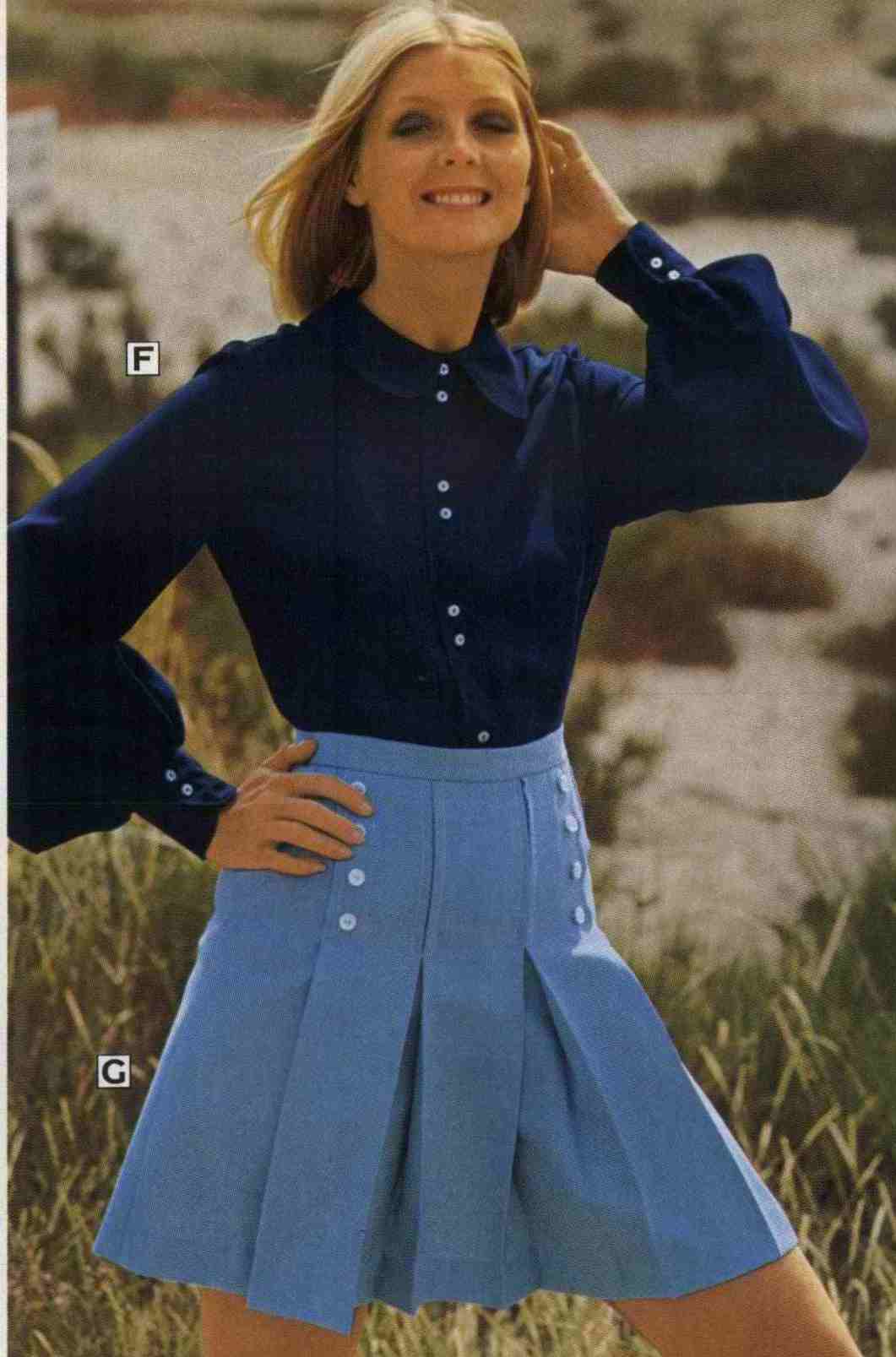 Catalogue Girls 6979-catalogue-girls.jpg