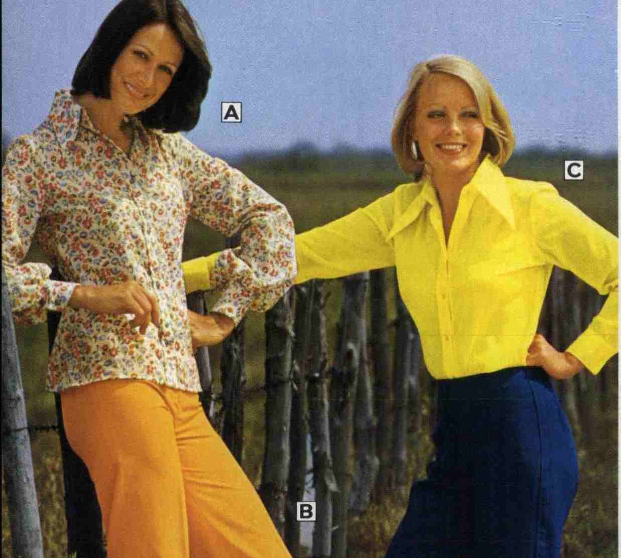 Catalogue Girls 6980-catalogue-girls.jpg