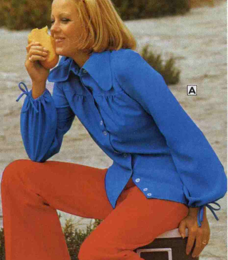 Catalogue Girls 6981-catalogue-girls.jpg