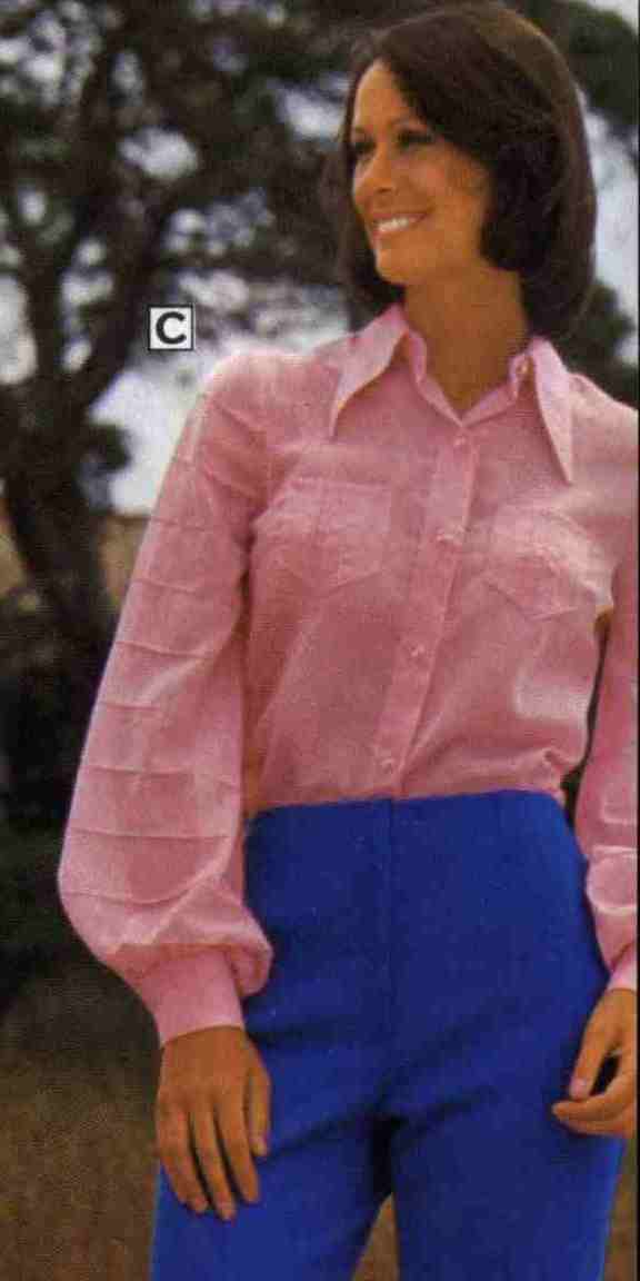 Catalogue Girls 6982-catalogue-girls.jpg