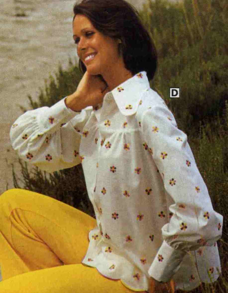 Catalogue Girls 6983-catalogue-girls.jpg