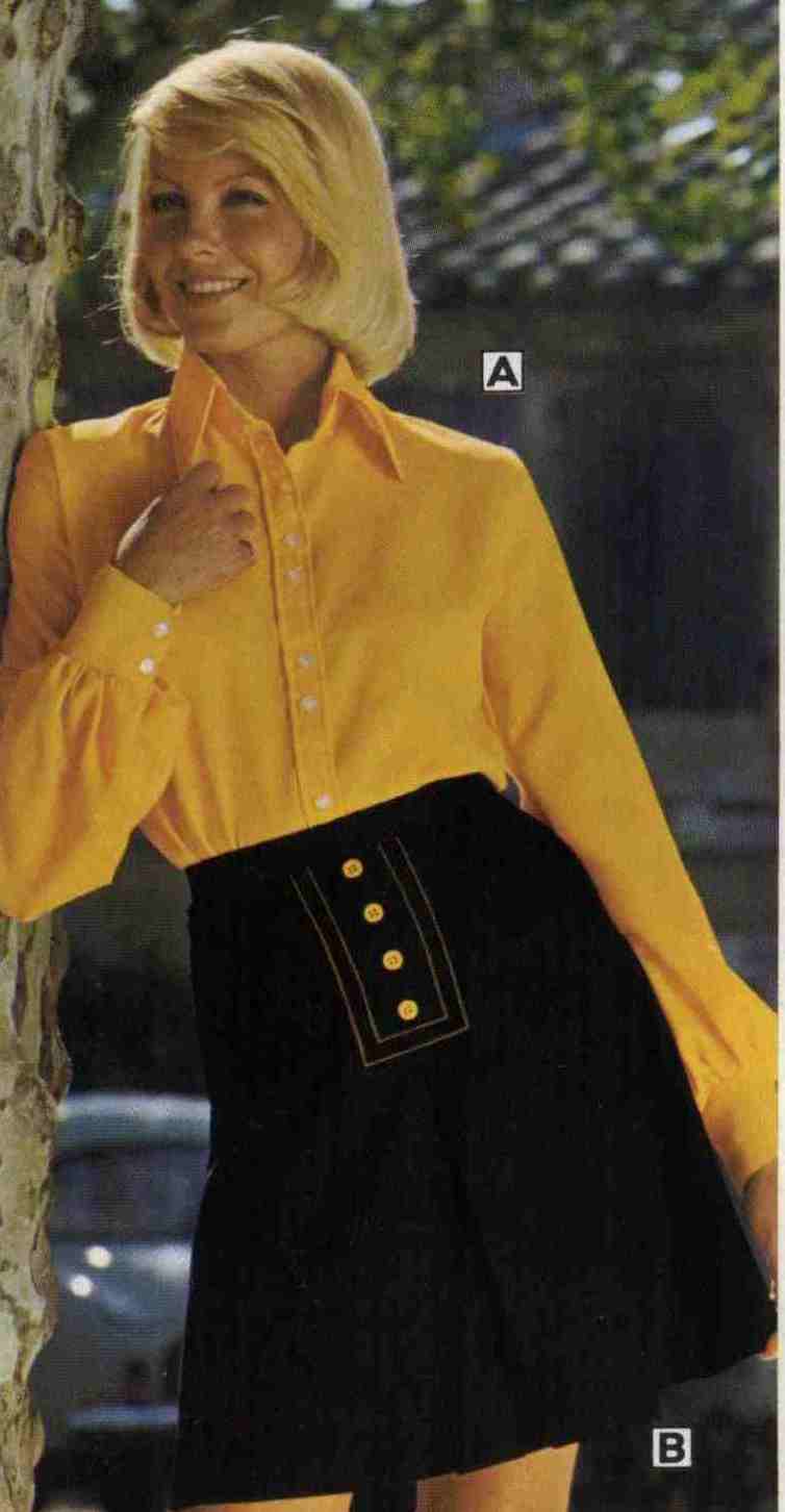 Catalogue Girls 6984-catalogue-girls.jpg