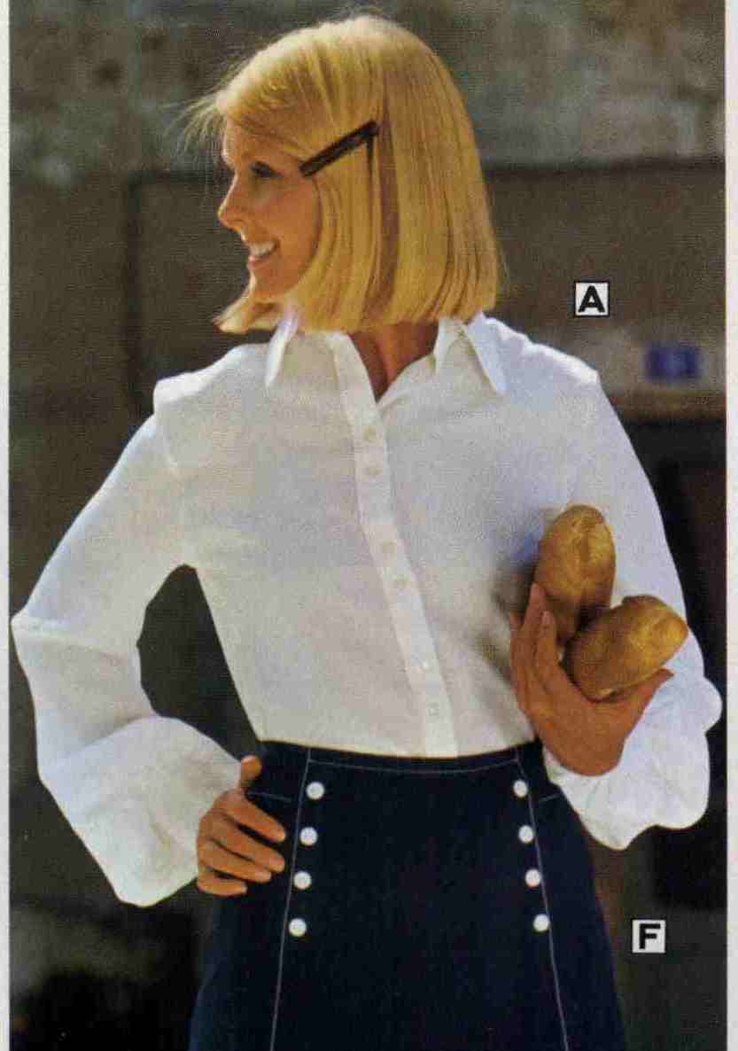 Catalogue Girls 6985-catalogue-girls.jpg