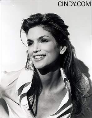 Re: CELEBRITIES IN BLOUSES 707-re--celebrities-in-blouses.jpg