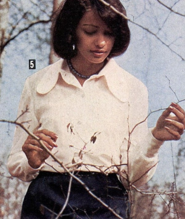 Catalogue Girls 7143-catalogue-girls.jpg