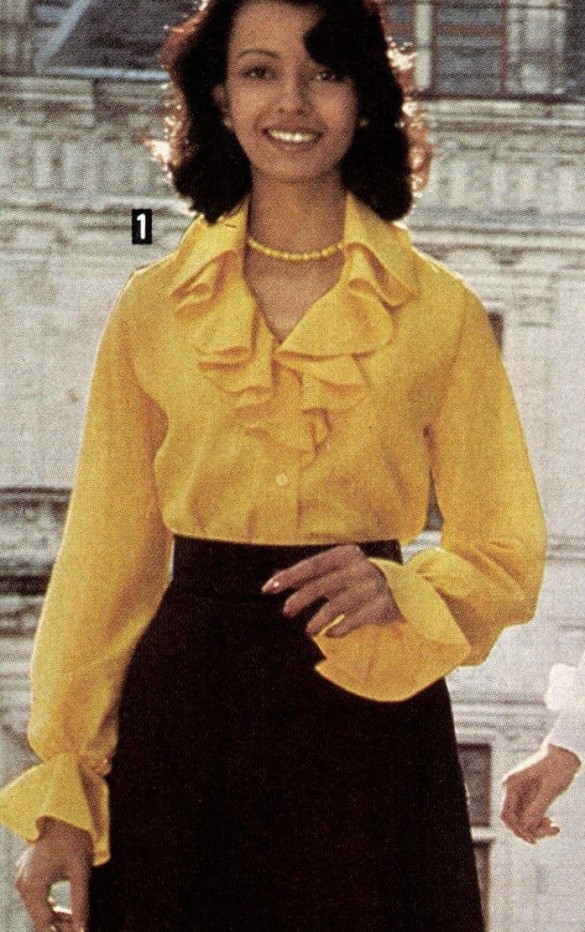 Catalogue Girls 7144-catalogue-girls.jpg