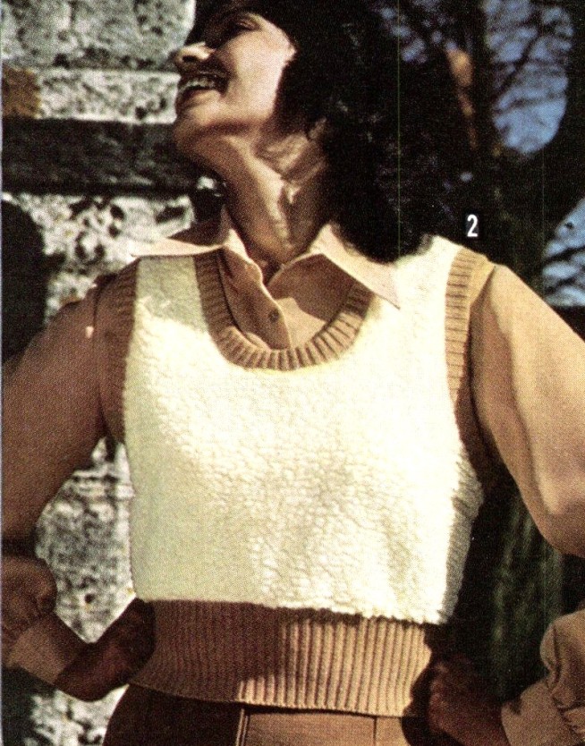 Catalogue Girls 7145-catalogue-girls.jpg