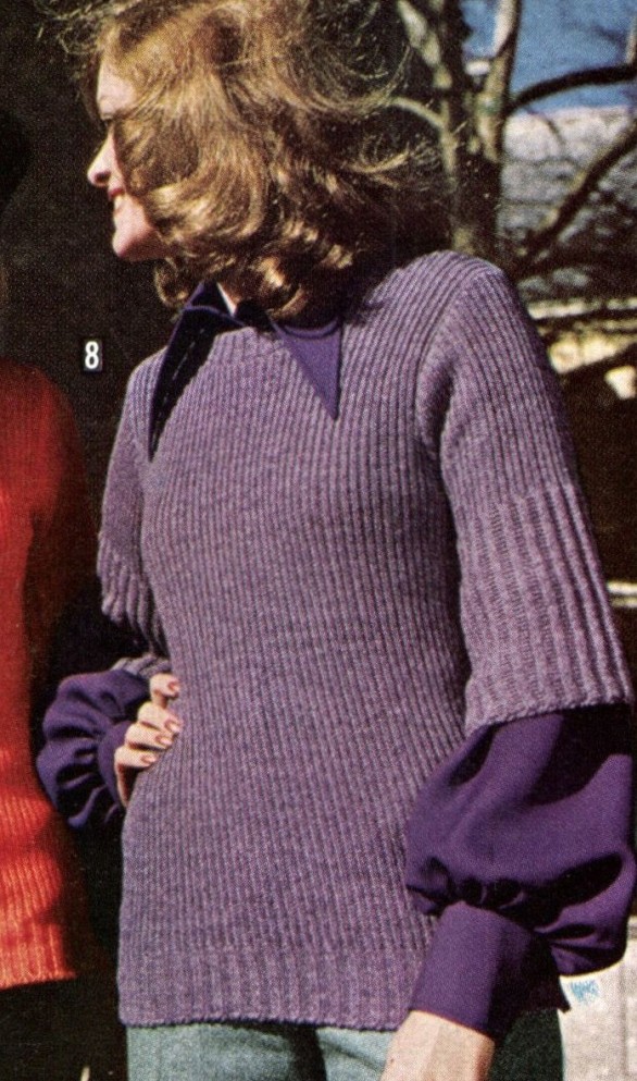 Catalogue Girls 7146-catalogue-girls.jpg