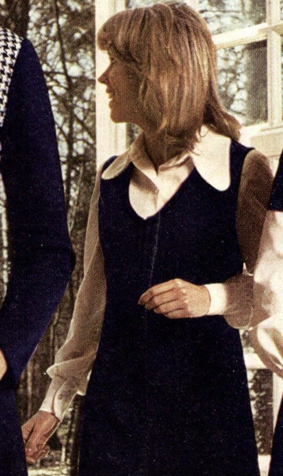 Catalogue Girls 7148-catalogue-girls.jpg