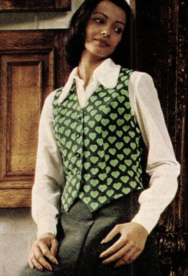 Catalogue Girls 7149-catalogue-girls.jpg