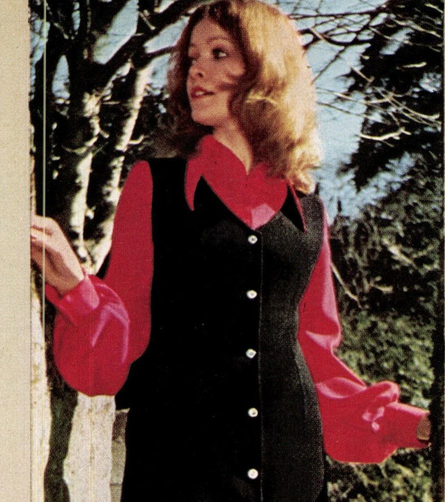 Catalogue Girls 7150-catalogue-girls.jpg