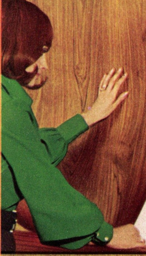 Catalogue Girls 7152-catalogue-girls.jpg